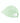 B653_beechfield_b653_pastel-mint_rear