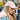 B653_beechfield_b653_pastel-pink_lifestyle_W5R4777