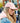B653_beechfield_b653_pastel-pink_lifestyle_W5R4777