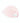 B653_beechfield_b653_pastel-pink_rear