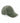 B655_249_beechfield_b655_vintage-olive
