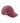 B655_250_beechfield_b655_vintage-red