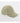 B655_251_Beechfield_Low-Profile-Vintage-Cap_B655-Vintage-Stone