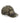 B655_309_Beechfield_Vintage-Denim-Cap_B655_Vintage-Jungle-Camo