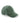 B655_384_Beechfield_Vintage-Denim-Cap_B655_vintage-bottle-green