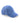 B655_385_Beechfield_Vintage-Denim-Cap_B655_vintage-cornflower