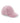 B655_386_Beechfield_Vintage-Denim-Cap_B655_vintage-dusky-pink