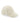 B655_388_Beechfield_Vintage-Denim-Cap_B655_vintage-sand