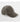 B655_429_Beechfield_Low-Profile-Vintage-Cap_B655_vintage-brown