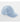 B655_431_Beechfield_Low-Profile-Vintage-Cap_B655_vintage-light-blue