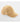 B655_432_Beechfield_Low-Profile-Vintage-Cap_B655_vintage-mustard