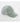 B655_433_Beechfield_Low-Profile-Vintage-Cap_B655_vintage-sage-green
