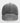 B655_Beechfield_Low-Profile-Vintage-Cap_B655_vintage-black_front