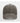 B655_Beechfield_Low-Profile-Vintage-Cap_B655_vintage-brown_front-on-shot