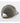 B655_Beechfield_Low-Profile-Vintage-Cap_B655_vintage-brown_rear