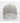 B655_Beechfield_Low-Profile-Vintage-Cap_B655_vintage-grey_front-on-shot