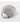B655_Beechfield_Low-Profile-Vintage-Cap_B655_vintage-grey_rear
