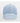 B655_Beechfield_Low-Profile-Vintage-Cap_B655_vintage-light-blue_front-on-shot