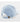 B655_Beechfield_Low-Profile-Vintage-Cap_B655_vintage-light-blue_rear