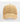 B655_Beechfield_Low-Profile-Vintage-Cap_B655_vintage-mustard_front-on-shot
