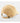 B655_Beechfield_Low-Profile-Vintage-Cap_B655_vintage-mustard_rear