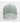 B655_Beechfield_Low-Profile-Vintage-Cap_B655_vintage-sage-green_front-on-shot-kopiera