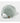 B655_Beechfield_Low-Profile-Vintage-Cap_B655_vintage-sage-green_rear