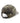 B655_Beechfield_Vintage-Denim-Cap_B655Vintage-Jungle-Camo-rear