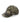 B655_Beechfield_Vintage-Denim-Cap_B655_Vintage-Jungle-Camo_left