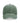 B655_Beechfield_Vintage-Denim-Cap_B655_vintage-bottle-green_front-on-shot