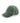B655_Beechfield_Vintage-Denim-Cap_B655_vintage-bottle-green_left