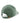 B655_Beechfield_Vintage-Denim-Cap_B655_vintage-bottle-green_rear
