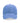B655_Beechfield_Vintage-Denim-Cap_B655_vintage-cornflower_front-on-shot