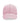 B655_Beechfield_Vintage-Denim-Cap_B655_vintage-dusky-pink_front-on-shot