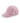 B655_Beechfield_Vintage-Denim-Cap_B655_vintage-dusky-pink_left