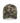 B655_Beechfield_Vintage-Denim-Cap_B655_vintage-jungle-camo_front-on-shot