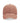 B655_Beechfield_Vintage-Denim-Cap_B655_vintage-orange_front-on-shot