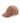 B655_Beechfield_Vintage-Denim-Cap_B655_vintage-orange_left