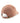 B655_Beechfield_Vintage-Denim-Cap_B655_vintage-orange_rear