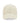 B655_Beechfield_Vintage-Denim-Cap_B655_vintage-sand_front-on-shot