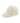 B655_Beechfield_Vintage-Denim-Cap_B655_vintage-sand_left
