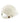 B655_Beechfield_Vintage-Denim-Cap_B655_vintage-sand_rear