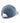 B655_beechfield_b655_vintage-denim_rear