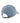 B655_beechfield_b655_vintage-light-denim_rear