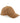 B656_054_beechfield_b656_caramel