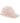 B656_073_beechfield_b656_dusty-pink