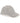 B656_146_beechfield_b656_light-grey