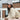 B656_beechfield_b656_light-grey_lifestyle_W5R9660