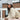 B656_beechfield_b656_light-grey_lifestyle_W5R9660