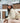 B656_beechfield_b656_light-grey_lifestyle_W5R9660